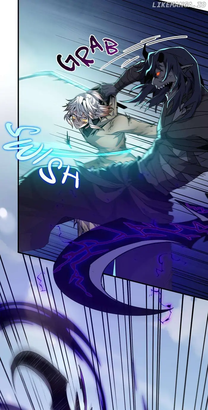 The Beginning After the End Chapter 204 image 53_optimized